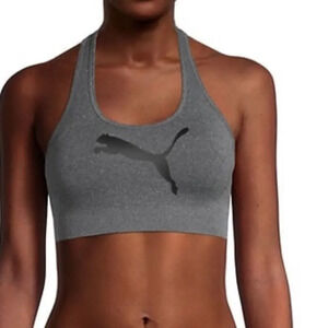 Puma sport bra